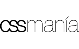 leyu