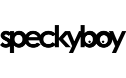 leyu