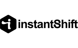 leyu