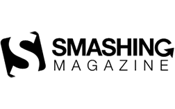 leyu