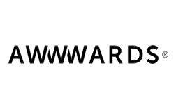 leyu