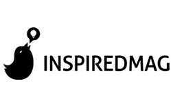 leyu