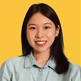 客戶的成功，是樂魚物流不斷前行的動力。 - leyu
